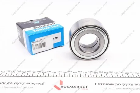 Подшипник Pfi PW42825037CSM
