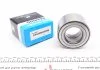 Подшипник Pfi PW42800045CSM (фото 1)
