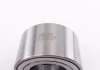 Подшипник Pfi PW42800045CSM (фото 2)