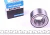Подшипник Pfi PW42770039CSM (фото 1)
