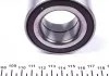 Подшипник Pfi PW39720037CSM (фото 2)