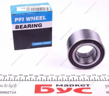 Подшипник Pfi PW39720037CSM