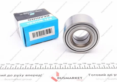 Подшипник Pfi PW38790045CS