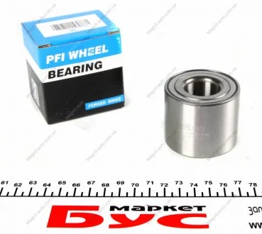 Подшипник Pfi PW25550045CSHD