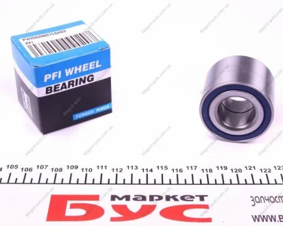 Подшипник ступицы Pfi PW25520037CSHD2
