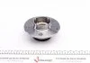 Подшипник Pfi PHU590469 (фото 4)