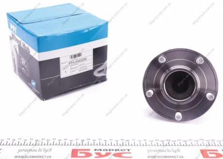 Подшипник Pfi PHU590099