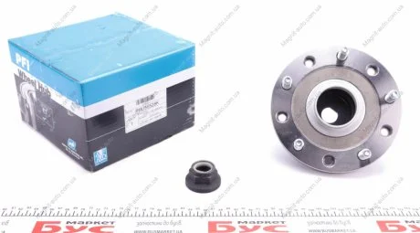 Подшипник Pfi PHU56528K