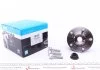 Подшипник ступицы Pfi PHU3403K (фото 1)