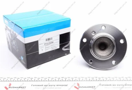 Подшипник Pfi PHU3254