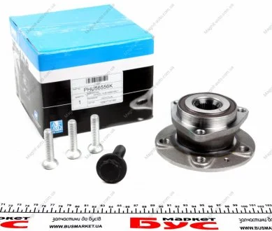 Подшипник Pfi PHU56556K