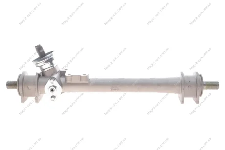 Рельс рулевой VW Golf (84-92), Jetta (84-92) / Seat Toledo (92-96) VIKA Vika 44190099501