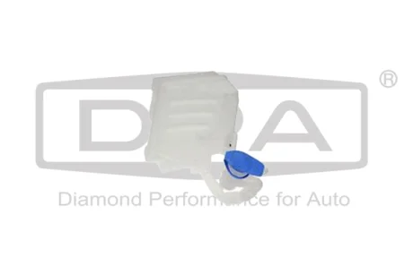 Бачок склоомивача Dpa 89550150902