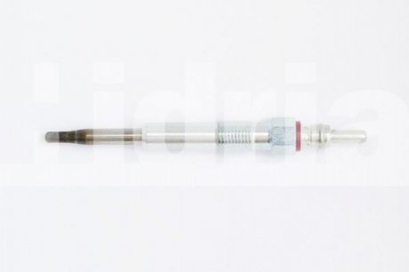Свічка розжарення Hidria H1127