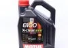 Олива для двигуна Motul 814007 (фото 1)