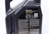 Олива для двигуна Motul 814007 (фото 2)
