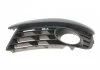 Вставка бампера Dpa 88530066002 (фото 1)