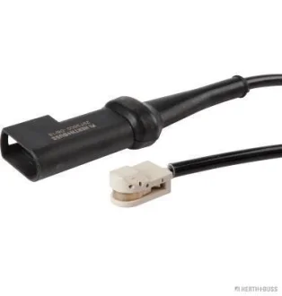 Датчик тормозной Herth+buss elparts 70608300