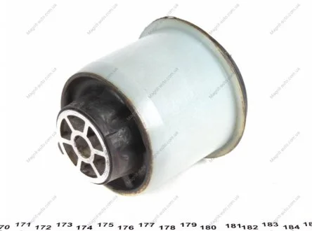 Сайлентблок балки Ucel 41591