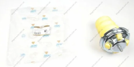 Отбойник рессоры Ucel 31465