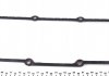 Прокладка крышки Trucktec automotive 07.10.018 (фото 2)