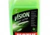 Омивач скла Motul 992501 (фото 1)