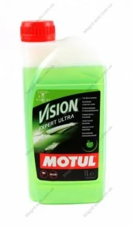 Омивач скла Motul 992501