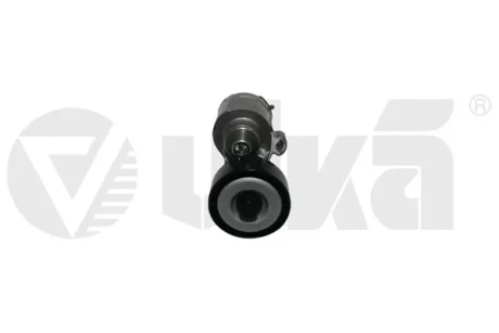 Демпфер натяжной Vika 99031770201