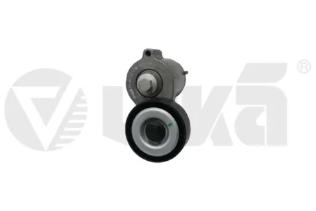 Демпфер натяжной Vika 99031770301