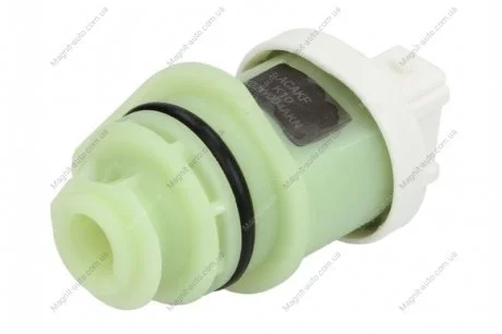 Датчик скорости Akusan K02W004AKN