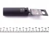 Головка ударна Vigor V5550L-18 (фото 2)