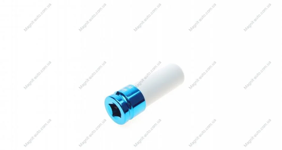 Головка ударна Vigor V2472 (фото 1)