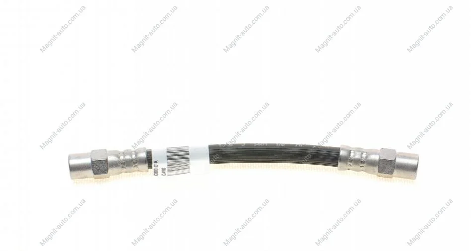 Шланг тормозной Cavo C800 001A (фото 1)