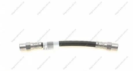 Шланг гальмівний Cavo C800 001A