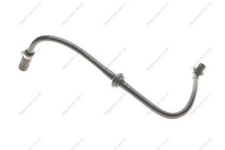 Шланг вакуумный с обратным клапаном Skoda Octavia (01-11)/VW Golf (98-06) VIKA Vika 66121549501
