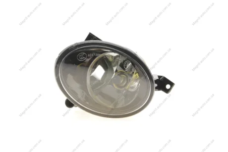 Фара протитуманна ліва VW Touareg (7P5, 7P6) (10 -) DPA Dpa 89410984102