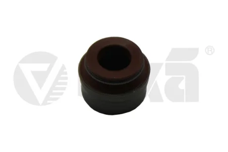 Сальник клапана Skoda Fabia (00-04),Felicia (95-01),Octavia (97-11)/VW /Seat Arosa (97-03) VIKA Vika 11091792601