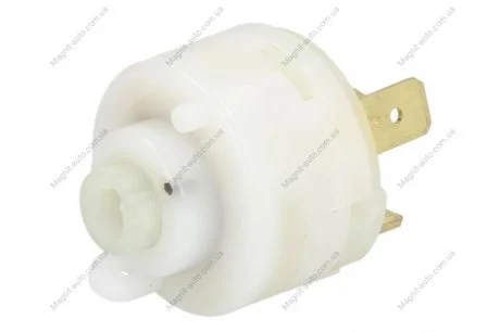 Контактна група Akusan K04W014AKN