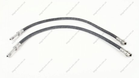 Шланг тормозной Cavo C800 185B