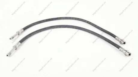 Шланг тормозной Cavo C800 185B