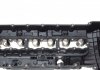 Крышка клапанов Trucktec automotive 08.10.190 (фото 4)