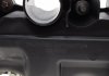 Крышка клапанов Trucktec automotive 08.10.190 (фото 6)