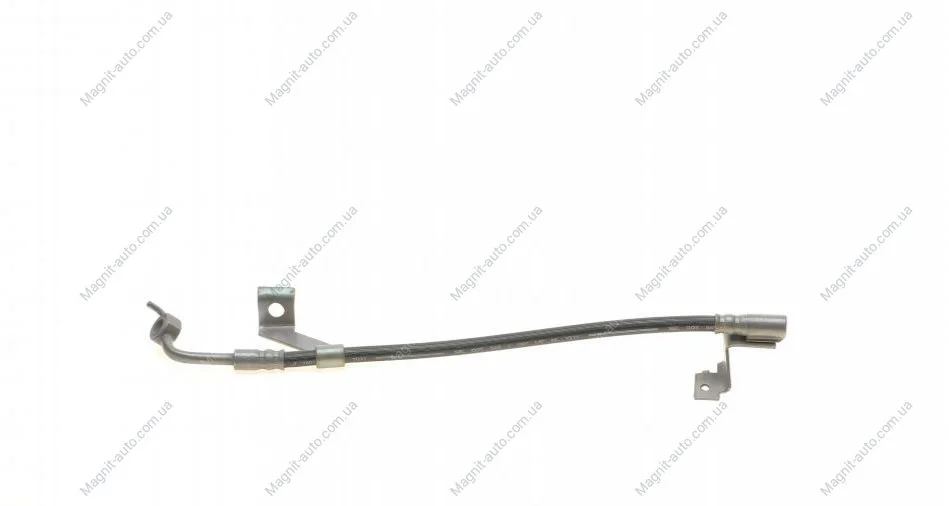 Шланг тормозной Cavo C900 339A (фото 1)