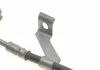 Шланг тормозной Cavo C900 339A (фото 3)