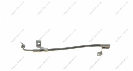 Шланг тормозной Cavo C900 339A