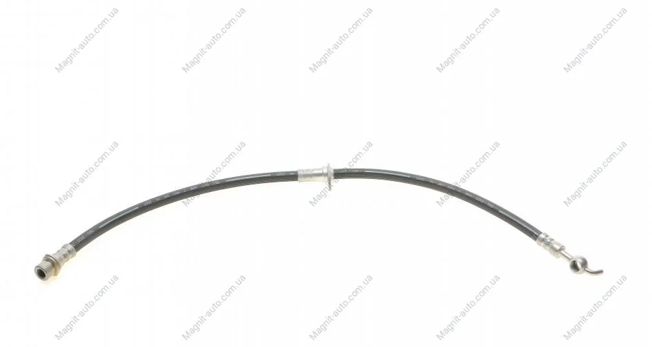 Шланг тормозной Cavo C900 447A (фото 1)