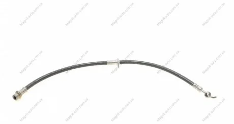 Шланг тормозной Cavo C900 447A
