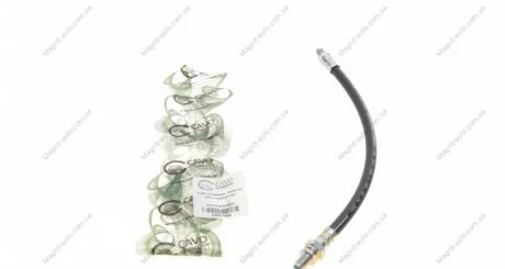 Шланг тормозной Cavo C900 469A