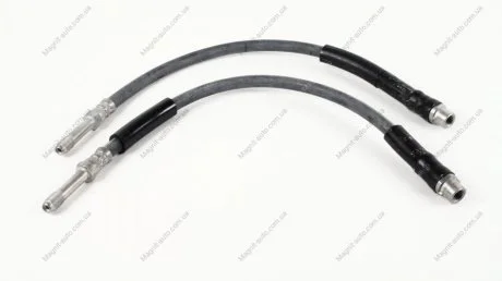 Шланг тормозной Cavo C900 623A