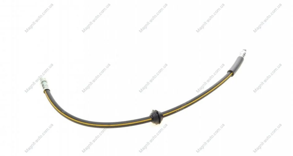 Шланг тормозной Cavo C900 679A (фото 1)